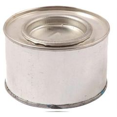 Osmanli Ocagi Fiyat Ve Modelleri