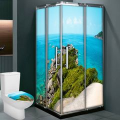 Kaplama Folyo Fiyat Ve Modelleri