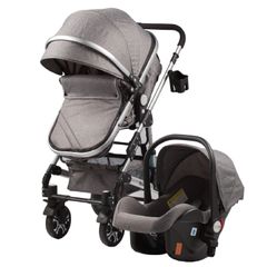 Jane Rider Bebek Arabasi Fiyat Ve Modelleri