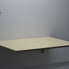 Duvara Monte Masa Fiyatlari