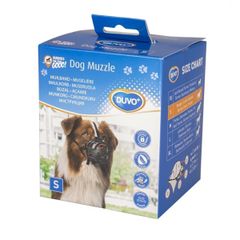 En Ucuz Duvo Kopek Agizlik Fiyatlari Ve Modelleri Cimri Com En Ucuz Duvo Kopek Agizlik Fiyatlari Ve Modelleri Cimri Com