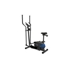 Dynamic Eliptik Bisiklet Fiyatlari