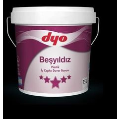 tavan boyasi 20 kg fiyatlari