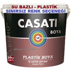 Cakil Tasi Boya Fiyatlari Cimri Com