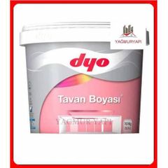 Kardelen Nergis Plastik Duvar Boyasi 20 Kg Sirin Pembe Trendyol