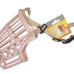 En Ucuz Eastland Kopek Agizlik Fiyatlari Ve Modelleri Cimri Com En Ucuz Eastland Kopek Agizlik Fiyatlari Ve Modelleri Cimri Com