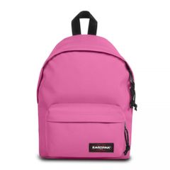 eastpak authentic orbit backpack