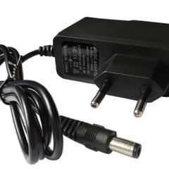 3.0A Lead Year Tiger Power AC ADAPTER POWER SUPPLY CHARGER CORD TG-3601 12V 