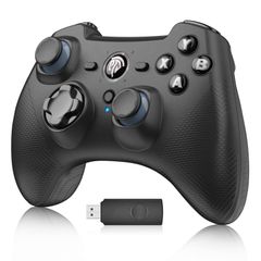 pc controller wireless gamepad pc controller wireless gamepad