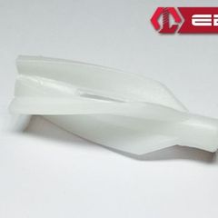ebru-ytong-dubeli-10-100-adet_283326886.jpg