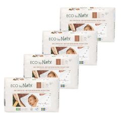 Eco By Naty Bebek Bezi Fiyatlari