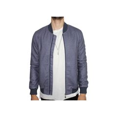 Paulmark Cepli Hafif Bomber Mont Trendyol