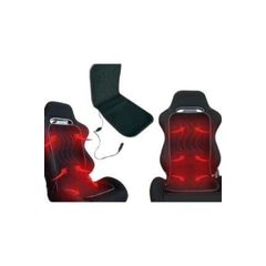 Koltuk Isitici Fiyat Ve Modelleri Koltuk Isitici Fiyat Ve Modelleri