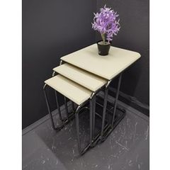 Koctas Zigon Sehpa Modelleri Ve Fiyatlari