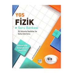 Eis Yks Biyoloji Ders Foyleri 1 Kitap 1 28 Fiyati