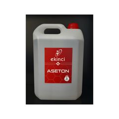Kanzuk Aseton 1 Lt Fiyati Taksit Secenekleri Ile Satin Al