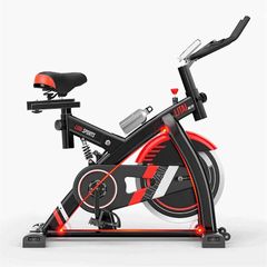 Evde Spor Aletleri Fiyat Ve Modelleri