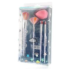 Real Techniques Artist Essentials Makyaj Fircasi Seti