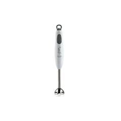 Sinbo Shb 3102 Beyaz Blender Orijinal El Blenderi Beyaz Emniyet Sistemli Paslanmaz Bicaklar Trendyol