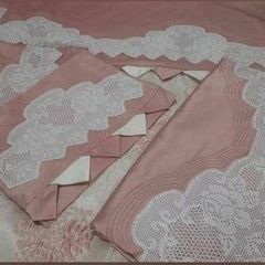 Pike Takimi Dantel Fiyatlari