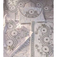 Hayirli Sabahlar Etamin Seccade Elisi Handmade Carpiisi Elisim Isleme Namazlik Elemegigoznuru E Kanavice Ornekleri Kanavice Tasarimlari Elisi Odalari