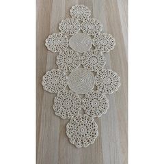 Orgu Masa Ortusu Modelleri Ve Fiyatlari