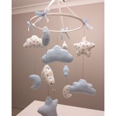 besik donence fiyatlari fiyatlari