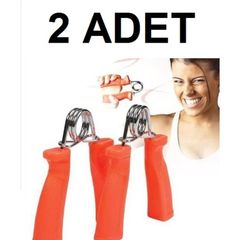 Yenimiyeni Kol Ve Bacak Egzersiz Sikilasma Spor Aleti Trendyol