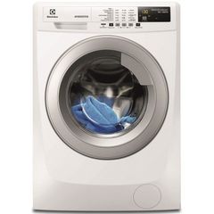 Aeg L76680wd2 A 1600 Devir 8 Kg Camasir Makinesi Fiyatlari Ozellikleri Ve Yorumlari En Ucuzu Akakce