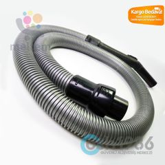 Electrolux SuperCyclone Scparketto Elektrikli Süpürge Hortumu Fiyatları