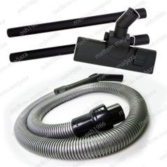 Electrolux SuperCyclone Scparketto Elektrikli Süpürge Hortumu Fiyatları