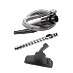 Electrolux SuperCyclone Scparketto Elektrikli Süpürge Hortumu Fiyatları