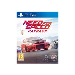 Need for speed sale digital download ps4