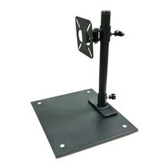 Masa Aski Aparati Modelleri Ve Fiyatlari