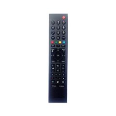 Arcelik A40 Lb 5533 40 Full Hd Led Tv Fiyatlari Ve Ozellikleri