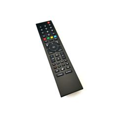 Arcelik A22 Lb 5533 Full Hd 22 Uydu Alicili Led Televizyon Fiyatlari Ozellikleri Ve Yorumlari En Ucuzu Akakce