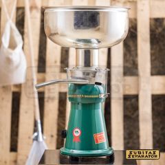 sut krema makinasi fiyatlari