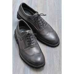 Belorado Erkek Ayakkabi Siyah Elle Shoes