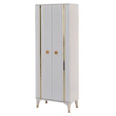 Cok Amacli Kapakli Dolap Modelleri Ve Fiyatlari