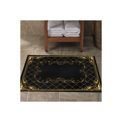 Saray Vintage Mutfak Mat Ev Giris Koridor Paspas Kaymaz Banyo Halisi Su Emici Mutfak Hali Dolap Kilim Kitchen Carpet Bathroom Carpetkitchen Mat Aliexpress