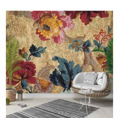 3d Duvar Kagitlari Modelleri Ve Fiyatlari