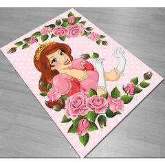 Ucuz Hali Ve Yolluk Modelleri Kampanyali Halilar Hali Fiyatlari