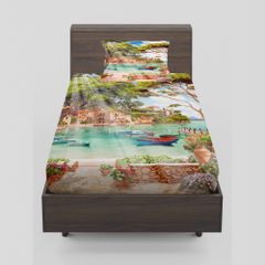 90x190 Lastikli Carsaf Fiyat Ve Modelleri