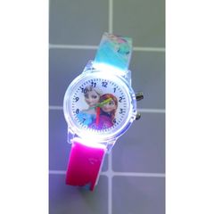 elsa saat fiyat ve modelleri