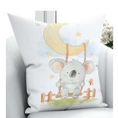 Koala Bebek Fiyatlari