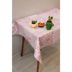 Masa Örtüsü Silinebilir