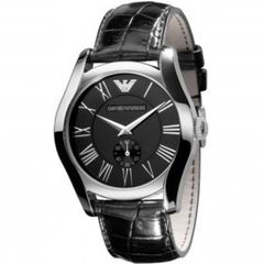 Emporio Armani Ar11174 Erkek Kol Saati Ciceksepeti