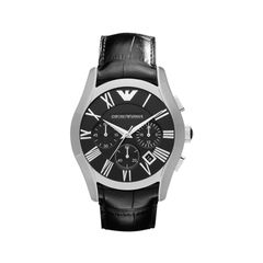 Emporio Armani Emporio Armani Renato Ar2448 Emporio Armani Saat