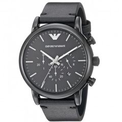 armani ar1819