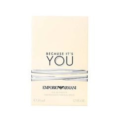 Emporio Armani Strong With You Edt 100 Ml Erkek Parfumu A101